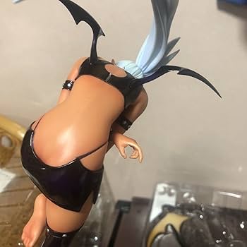 Amazon.co.jp: 135 YAMATO やまと ストーリーイメージフィギュア Amazon.co.jp: 135 YAMATO やまと ストーリーイメージフィギュア