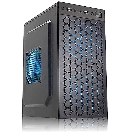M-ATX PCパーツなど 81a6xDb+JVL._UF350,350_QL50_.jpg