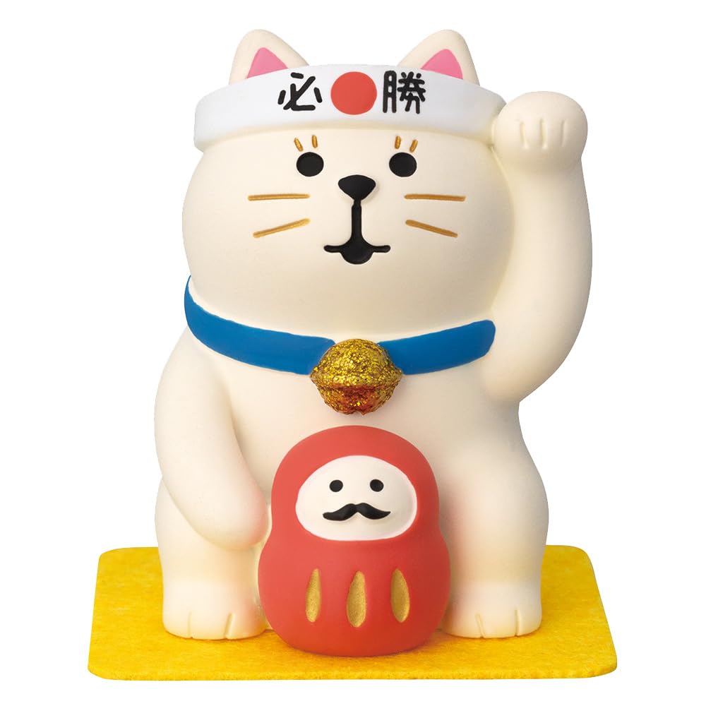 Amazon.co.jp: デコレコーポレーション concombre コンコンブル 合格