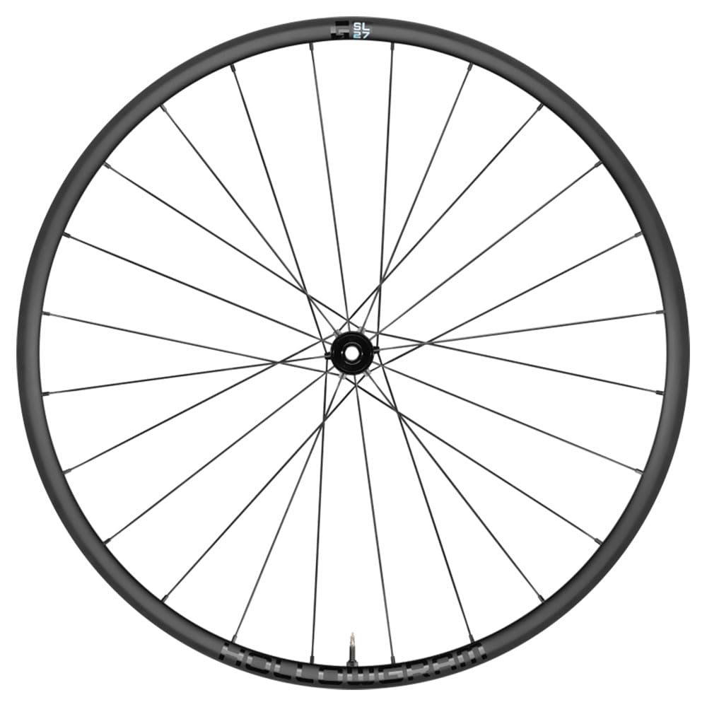 キャノンデール HOLLOWGRAM ホイール Amazon | CANNONDALE (キャノンデール) HollowGram G-SL 27 Front 6B