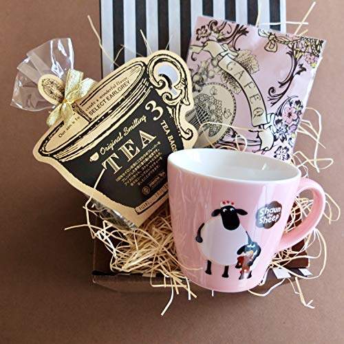 eB[^CMtgeB[^CMtg^V[}O(e300mlEjgXgx[sN`RZbg (sN}O)