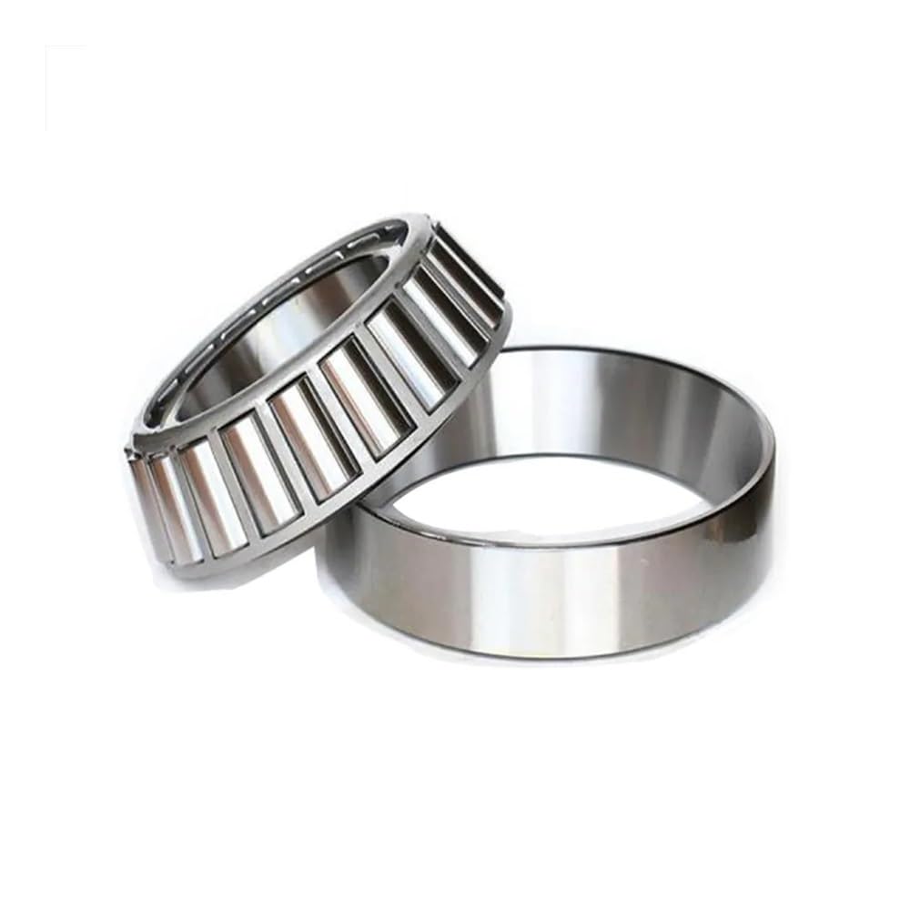 roulement Kit 1 Pièces 30202 30203 30204 30205 30206 30207 30208 30209 30210 30211 30212 Roulements À Rouleaux Coniques Roulement De Moto