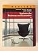 Statistics for Business and Economics -  Anderson, David R., Hardcover