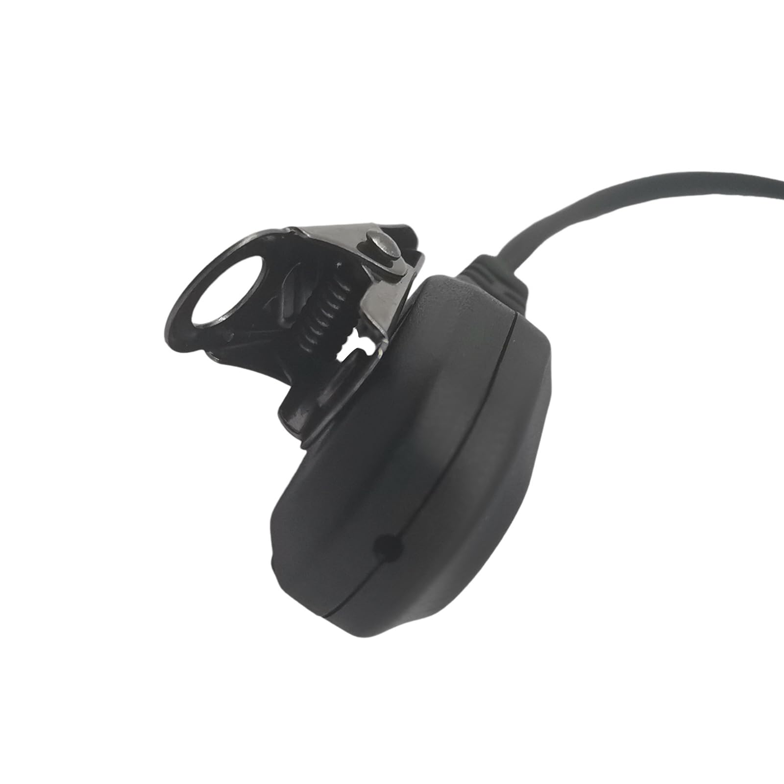 Amazon.com: PZYPYM Vox Headset Walkie Talkie Earpiece Mic 2 Pin
