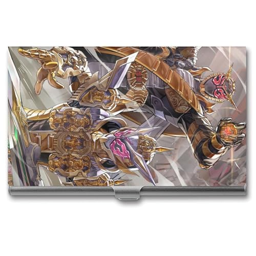 [JALCH] hP[X ʃC_[ h Y fB[X hz_[ e ^ oȒP  킢 l[J[hP[X rWlX Ј jp ItBXp ?蕨