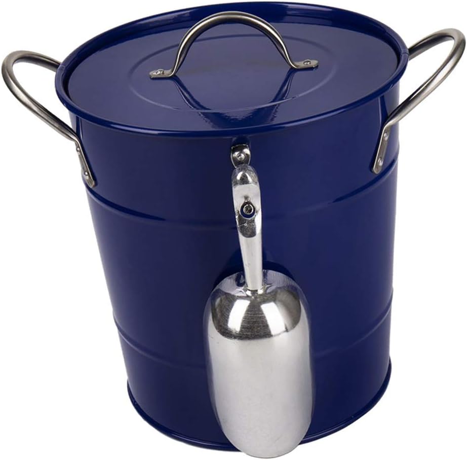 ロシア軍 実物 Triada-TKO製 VKPO3.1 デミシーズン 50-3 ロシア軍 実物