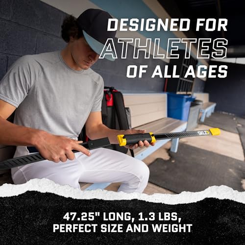 SKLZ Shoulder Bow Resistance Trainer for Strength & Stability