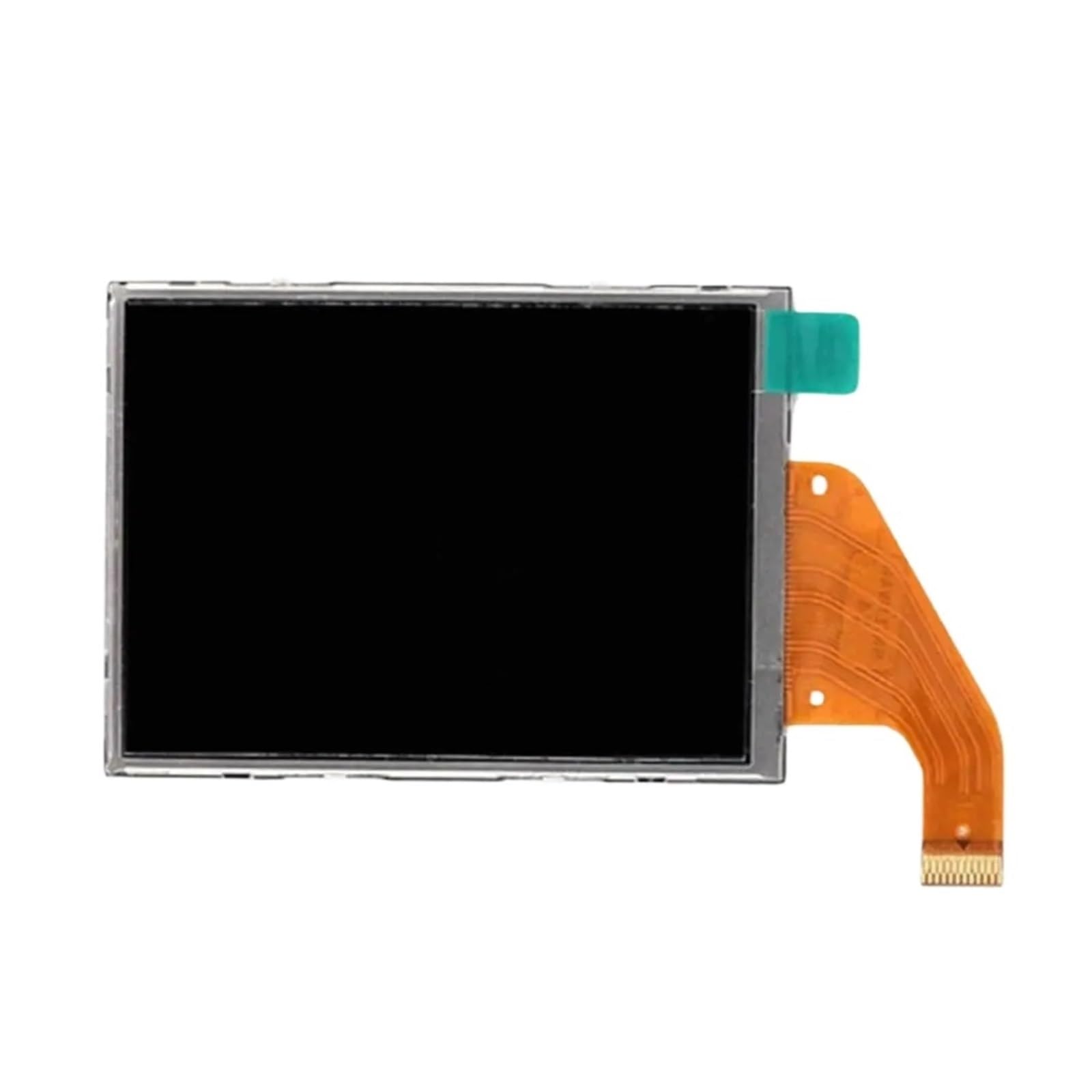 Zamienny Ekran LCD Aparatu, Kompatybilny Z Częściami Zamiennymi Aparatu Cyfrowego Canon, G7