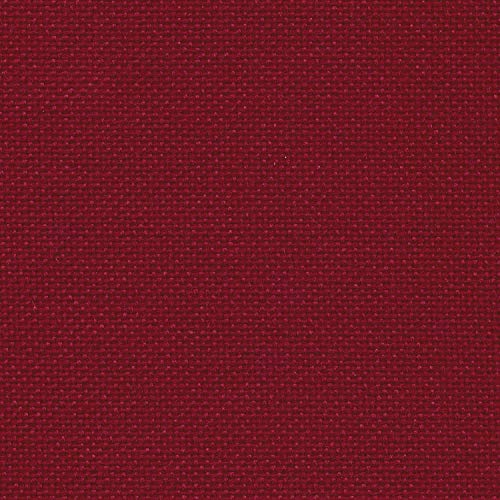 Panel Acústico ATS Acoustics Hardened-Edge Sin Marco 24x36x1 (Claret) miniatura 5