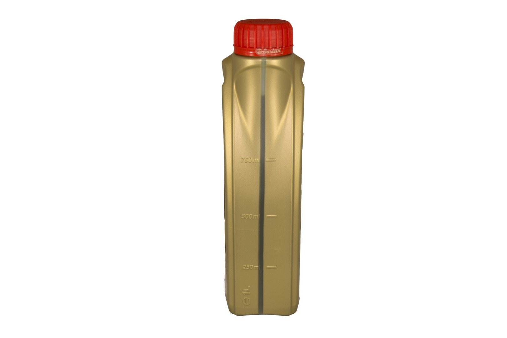 Castrol Edge Professional, Olio, Titanium FST, LL IV FE 0 W di 20 VW 508 00/509 00 - 4