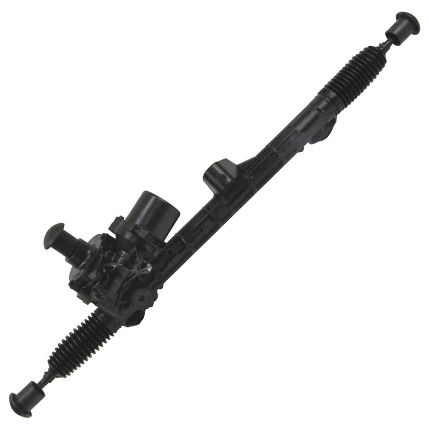 轉用 Amazon.com: 動力轉向泵滑輪安裝器T91P-3A733-A : 汽車