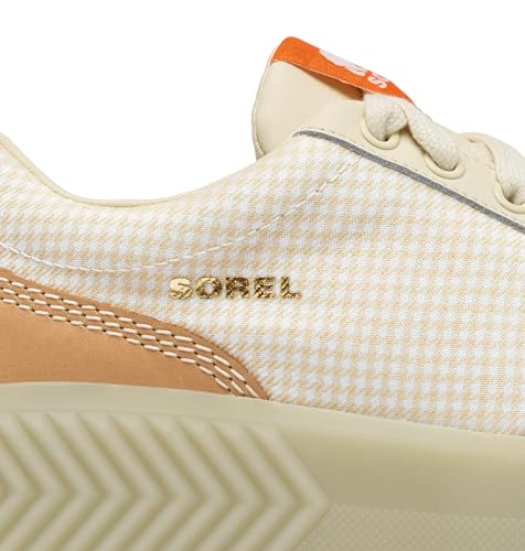 Image of SOREL Women's ONA AVE Low Sneaker
