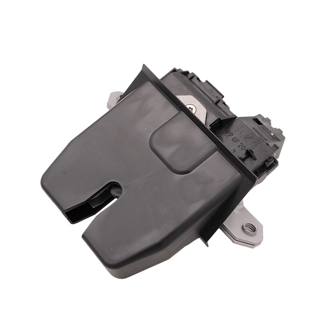 Serratura della serratura del portellone del bagagliaio dell'auto Serratura per auto OEM # 8M51-R442A66-AC per Ford S-Max Focus 8M51-R442A66-AC