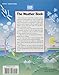 The Weather Book: An Easy-to-Understand Guide to the USA's Weather