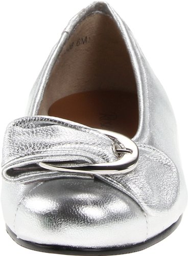 Image of Walking Cradles Women's Neat Ballet Flat