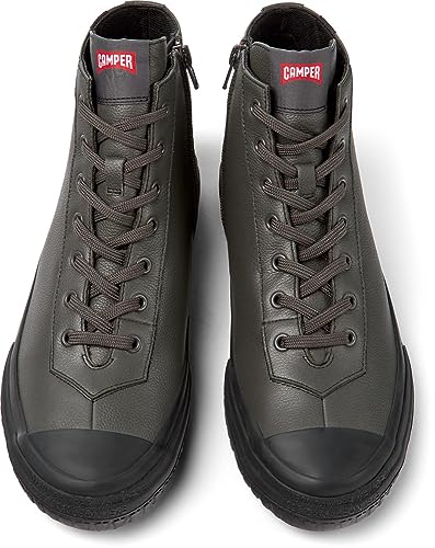 Image of Camper Men's Sneaker Bootie