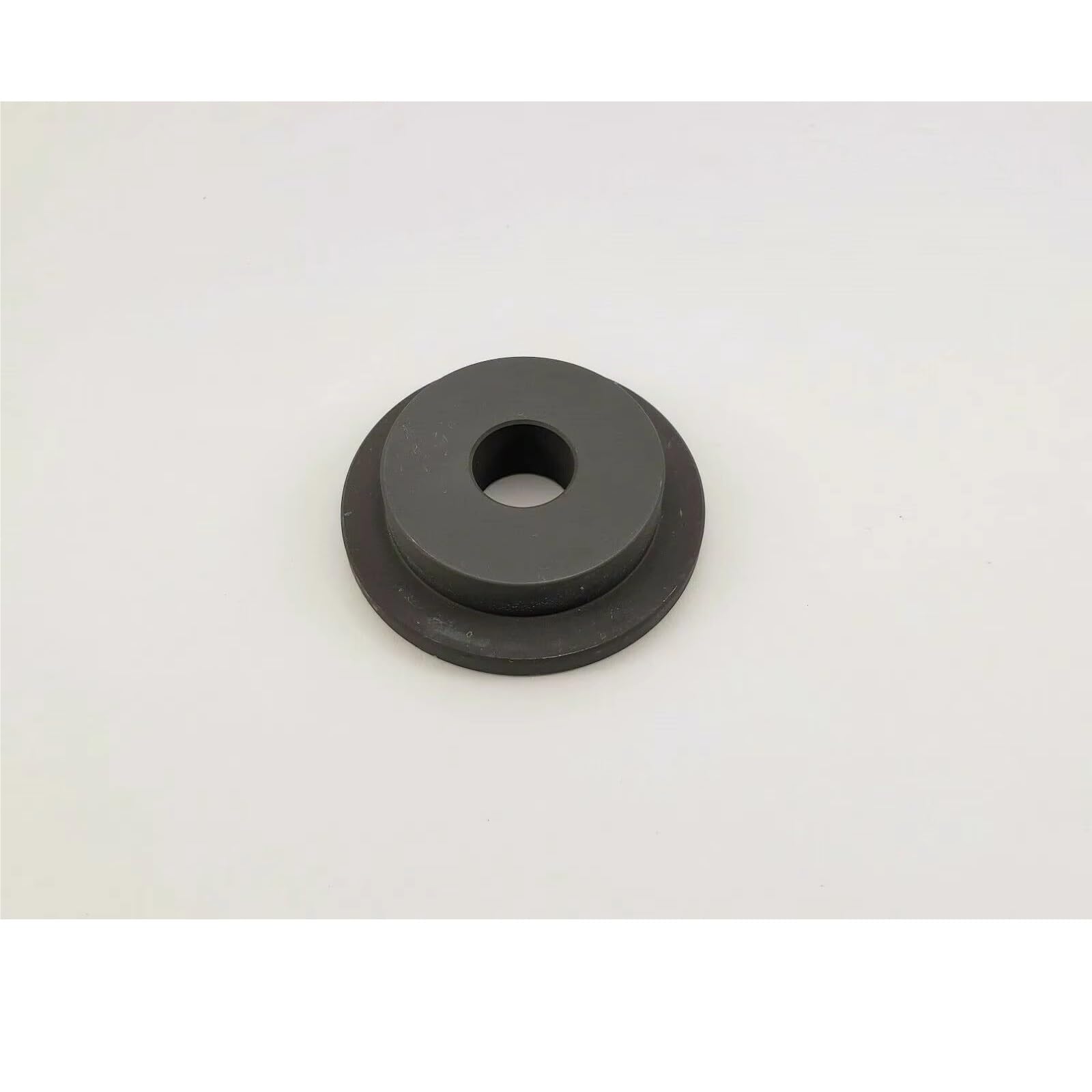 Strumento Bloccaggio Motore Compatibile con 1.8L 2.0L TSI TFSI EA888 Kit di Strumenti di Fasatura Motore Strumenti Allineamento Bloccaggio Dell'albero A Camme T10355 T10352(Model B)
