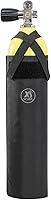 Vista 2 de XS Scuba Bolsa de poni para cilindros de aluminio