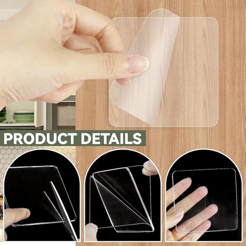 Fijaciones Y Adhesivos, Office Product Imagen adicional