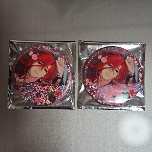 剣が君」の人気商品一覧 | 安い商品を通販サイトから探す - 価格.com 剣が君」の人気商品一覧 | 安い商品を通販サイトから探す - 価格.com