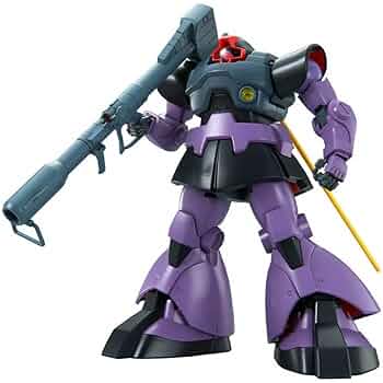 機動戦士ガンダム　ラジコン　ドム Yahoo!オークション -「ドム rc」の落札相場・落札価格