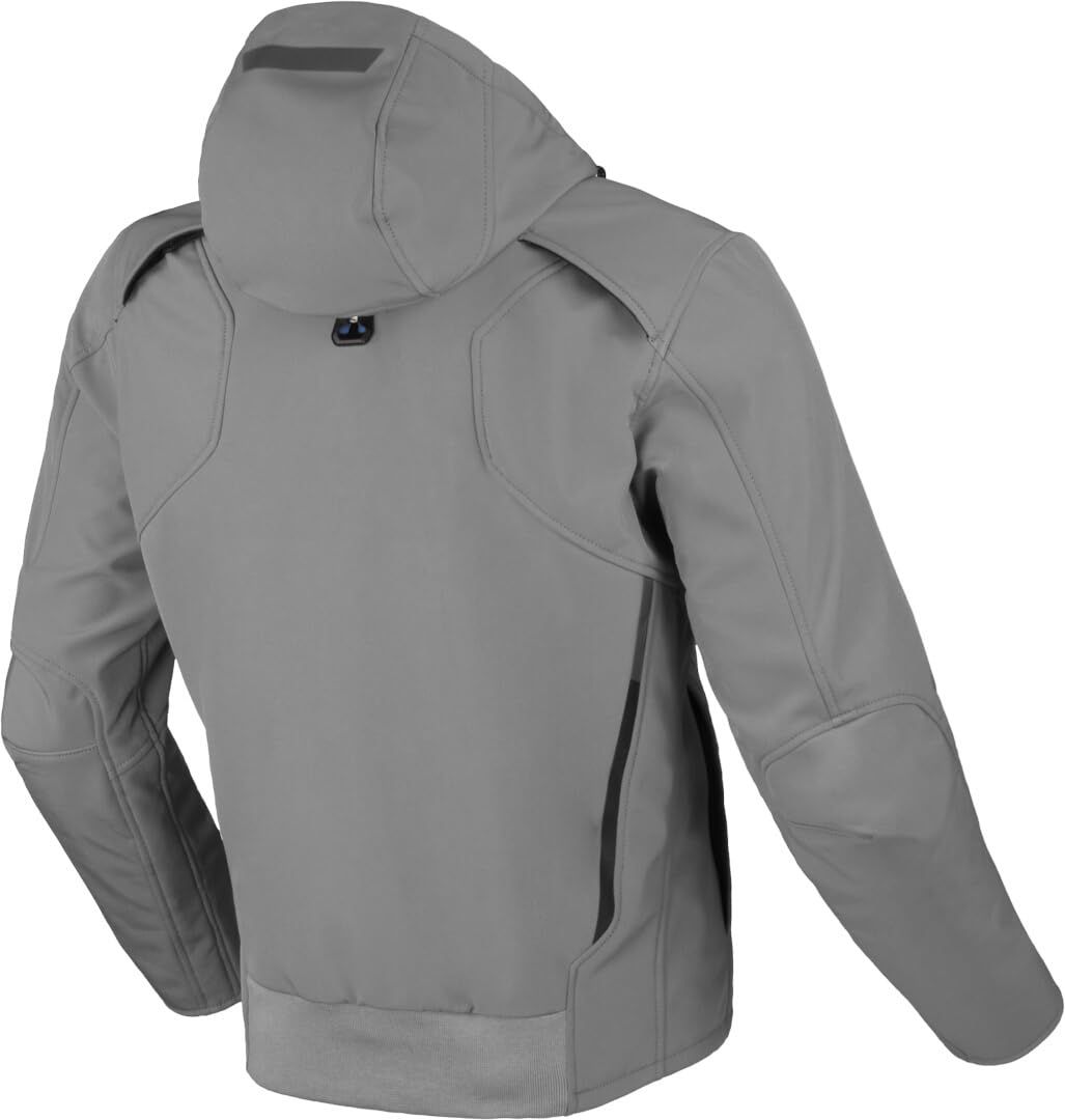Macna Atracor Chaqueta Unisex adulto
