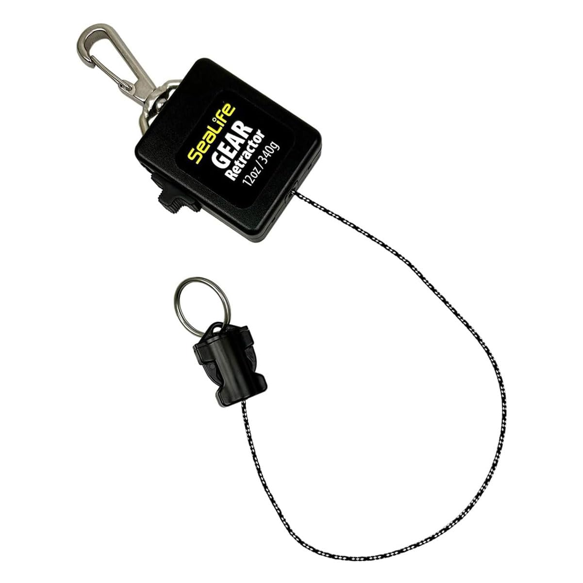 Underwater Retractor - Large