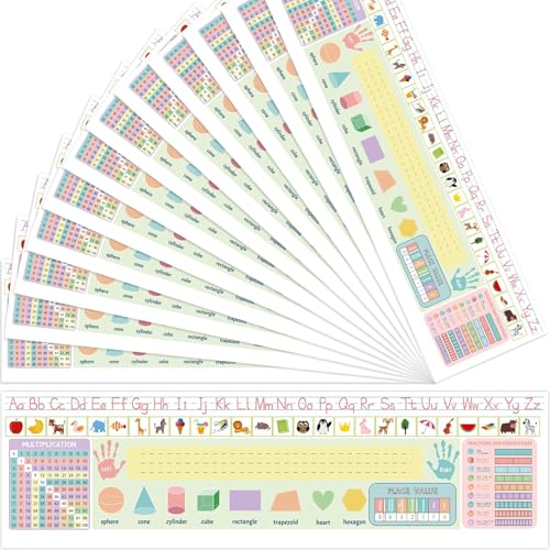 24 ȔSl[^O w l[v[g ړIel[v[g Z At@xbg /E Vw̔i 14 x 4C` (pXe)