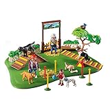 Playmobil