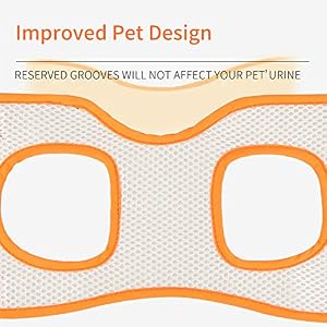 ROZKITCH Dog Lift Harness, Pet Rear Support Aid Veterinarian Approved Sling for Old K9 Help with Poor Stability, Back Leg Hip Disabled Joint Injury Elderly and Arthritis ACL Rehabilitation Rehab ROZKITCH Dog Lift Harness, Pet Rear Support Aid Veterinarian Approved Sling for Old K9 Help with Poor Stability, Back Leg Hip Disabled Joint Injury Elderly and Arthritis ACL Rehabilitation Rehab