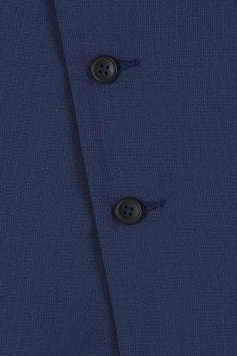 Image of Allen Solly Boys Coat