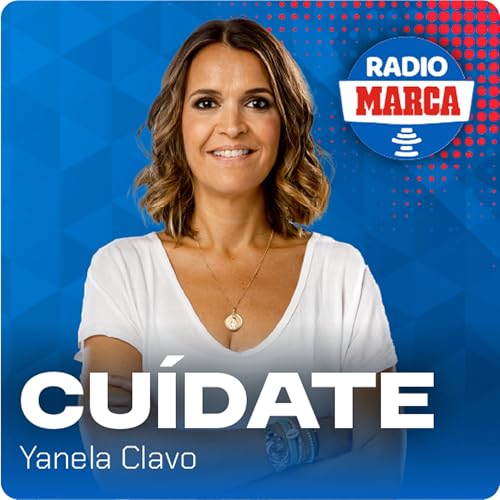 Cu&iacute;date (16/12/2025) 15