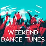Club Femme Music