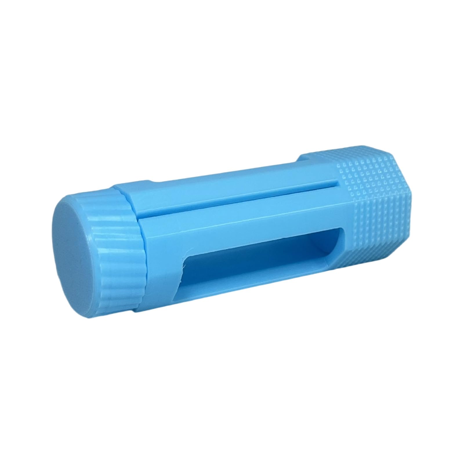 WGBOSMG Multifunctional Toothpaste Squeezer for Most Standard Tube Presser Dispensing Tool for Everyday Use Tube Presser