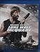 Lone Wolf Mcquade Blu-ray