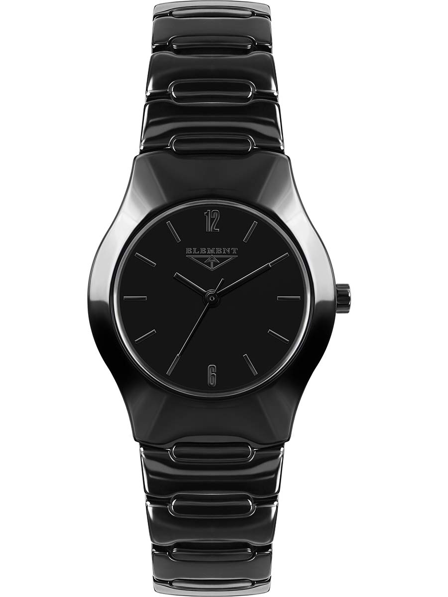 Watches Ceramics 331430C