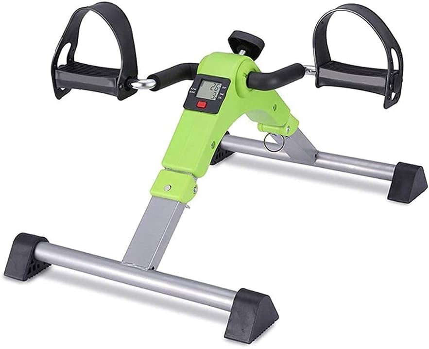 Bicicletas Estáticas Baratas Prime Marca SDVantage