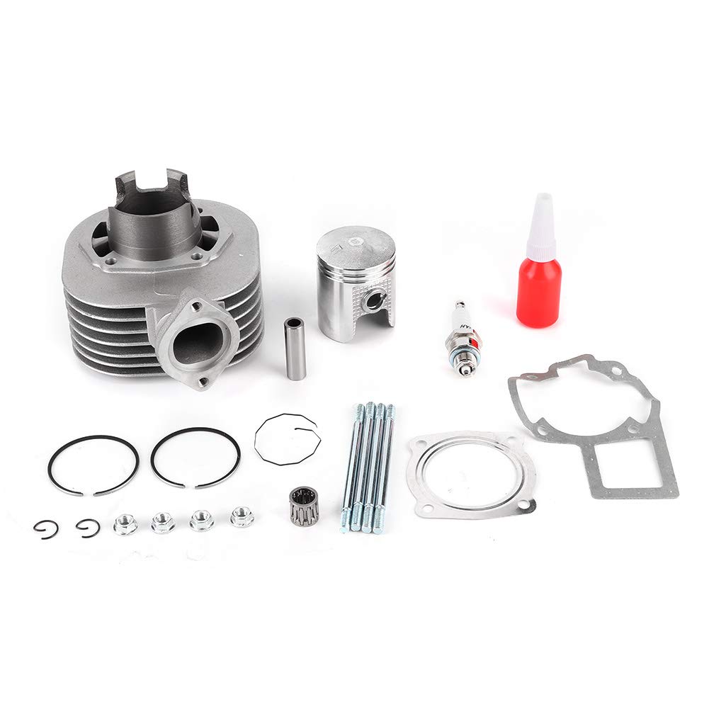 Bobine D'allumage 12V Pour Yamaha YFZ 450 # 2009-2015 - 6