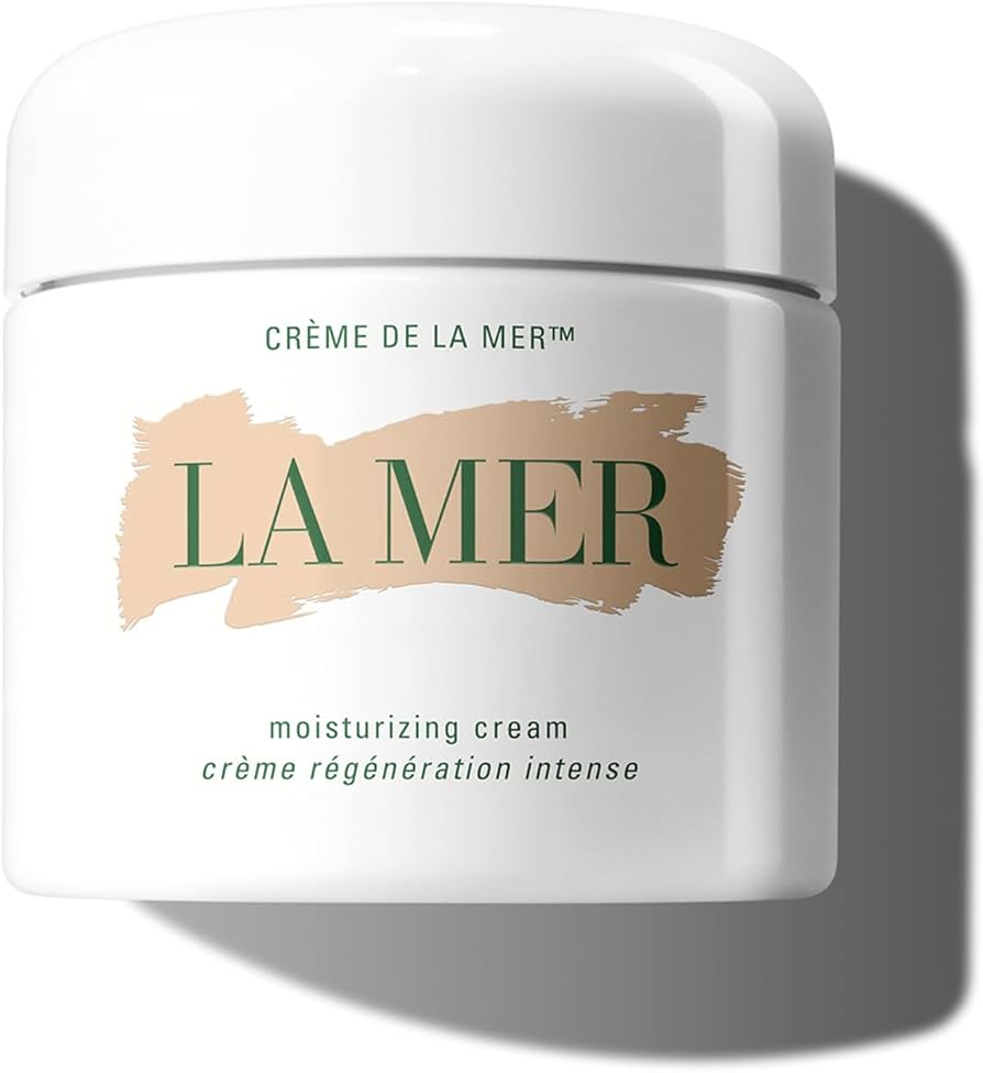 (新品)LA MER クレーム・ド・ラ・メール 250ml クリーム Amazon | DE LA MER ドゥ ラ メール クレーム ドゥ・ラ・メール 100ml