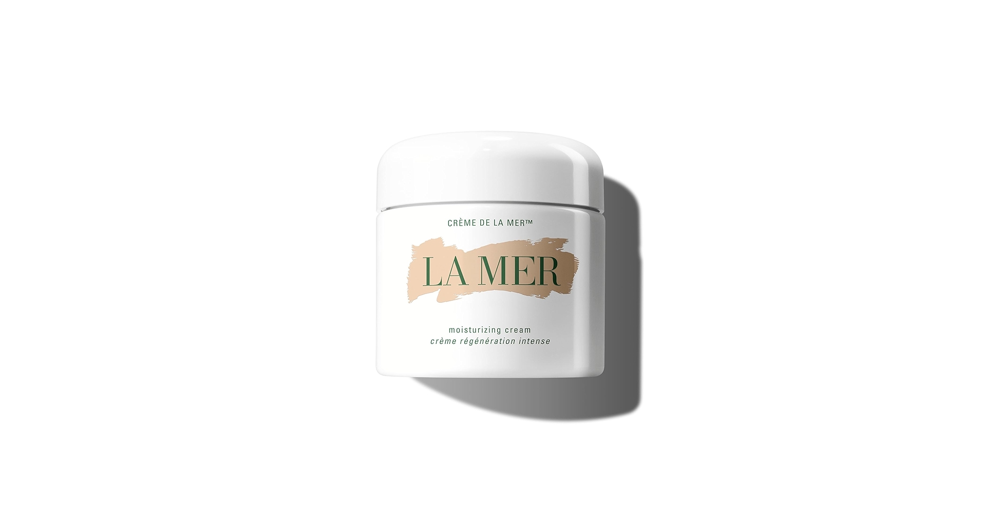 Amazon | DE LA MER ドゥ ラ メール クレーム ドゥ ラ メール