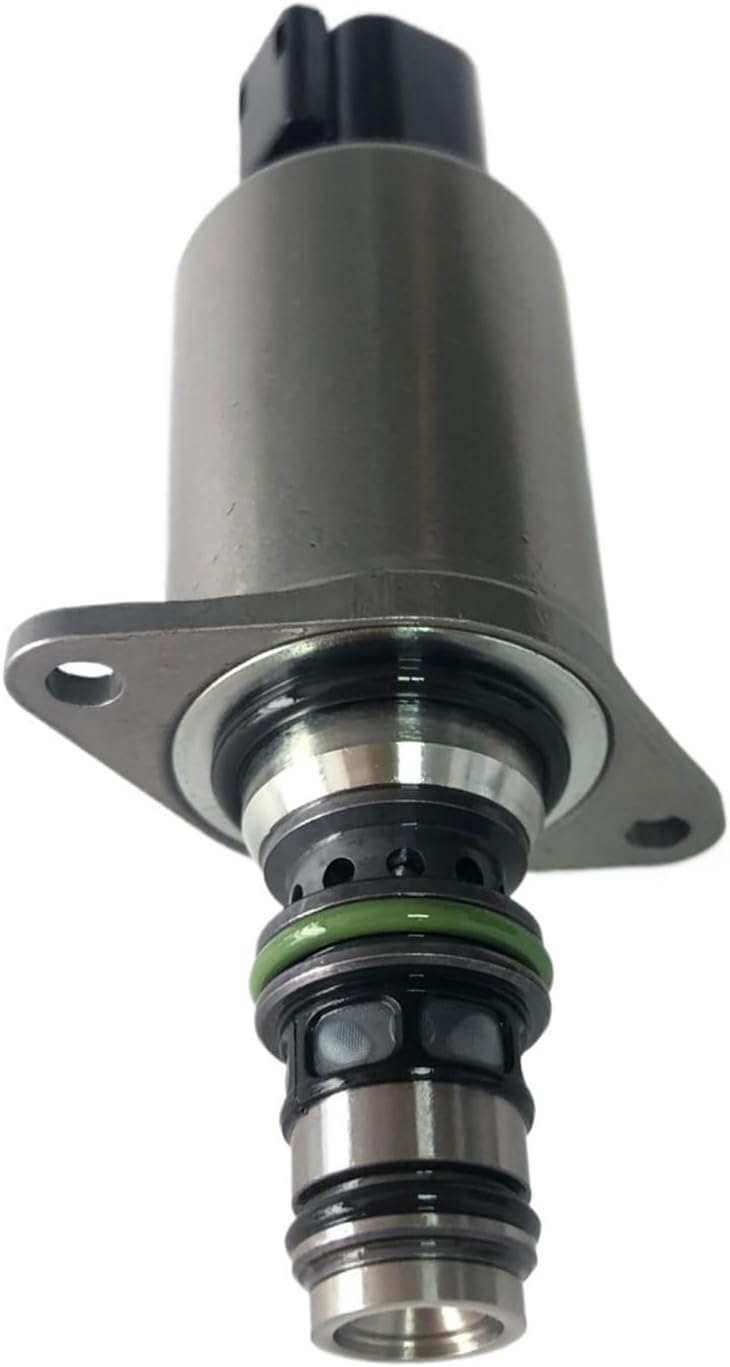 585-9231 5859231 Pilot Proportional Solenoid Valve E313 E320 E323 336GC Excavator Accessories
