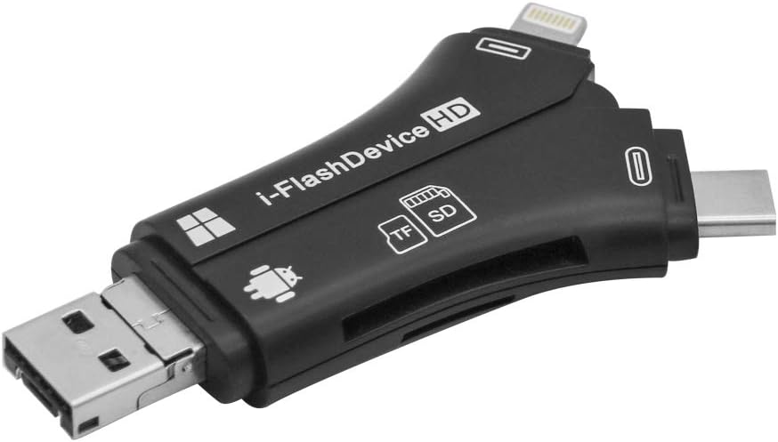 Sd device. Адаптер-переходник с microsd на sd. Переходник sd card на sim. Sd sony. Sd device.
