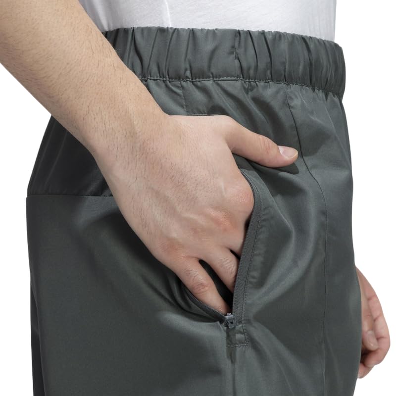 Image of adidas Men's Shorts