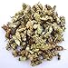 Dried Whole Self Heal Herbs, Natual Pure Self Heal, 2.0oz