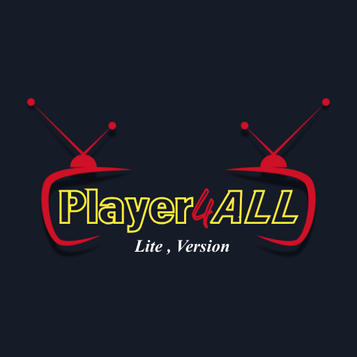 Player4all