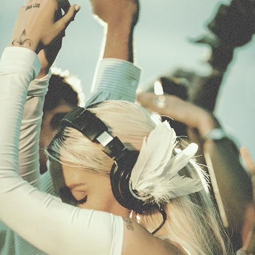 Elena Rose, Sistek & Mazzarri