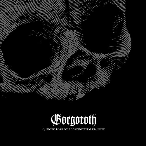 Quantos Possunt ad Satanitatem Trahunt