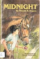 Midnight B002TWMJUG Book Cover