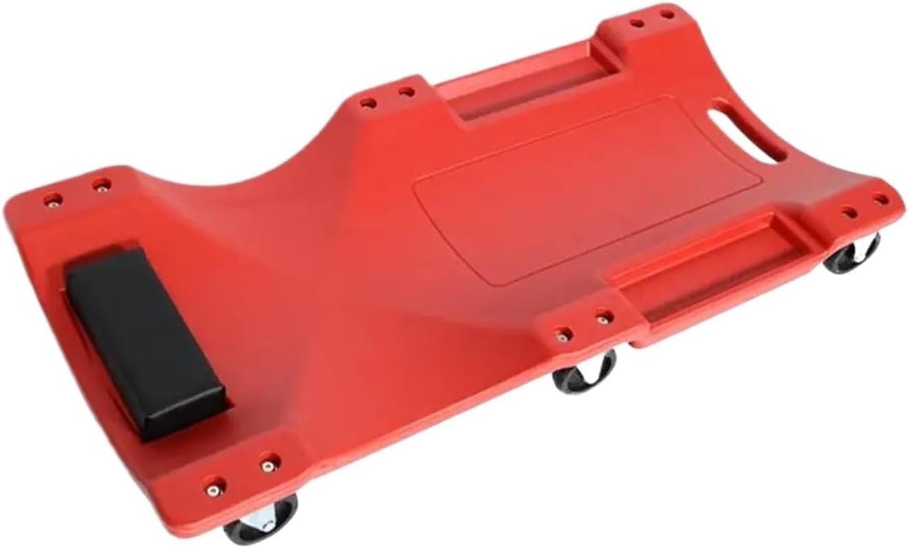 36-inch Automotive Repair and Maintenance Workbench, Repair Tools