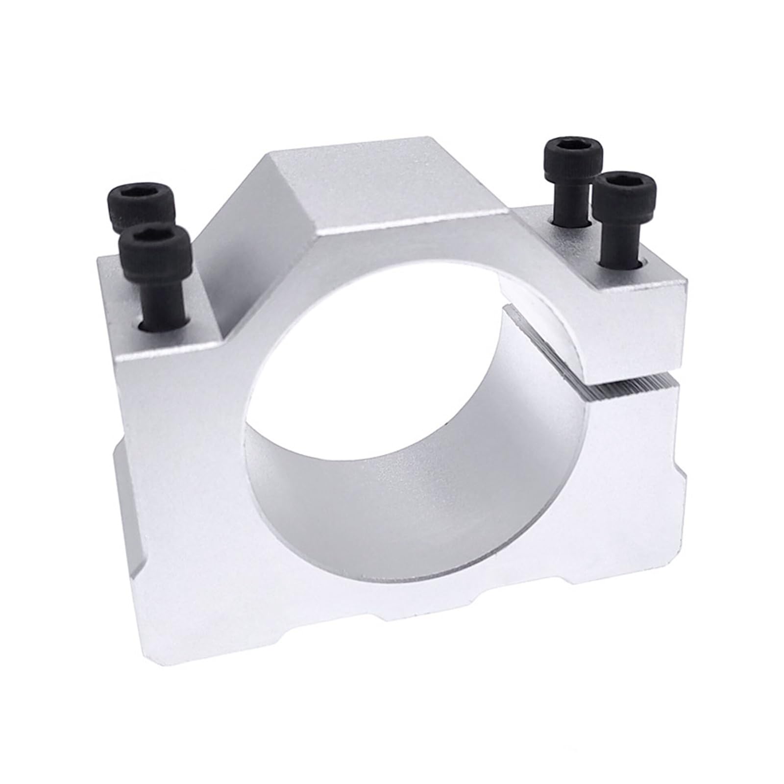 Mandrino 100V 800WE Imposta 0~110VDC Alimentatore regolatore di velocità regolabile for macchina for incidere,Azionamento di potenza(100V 800WE 2)